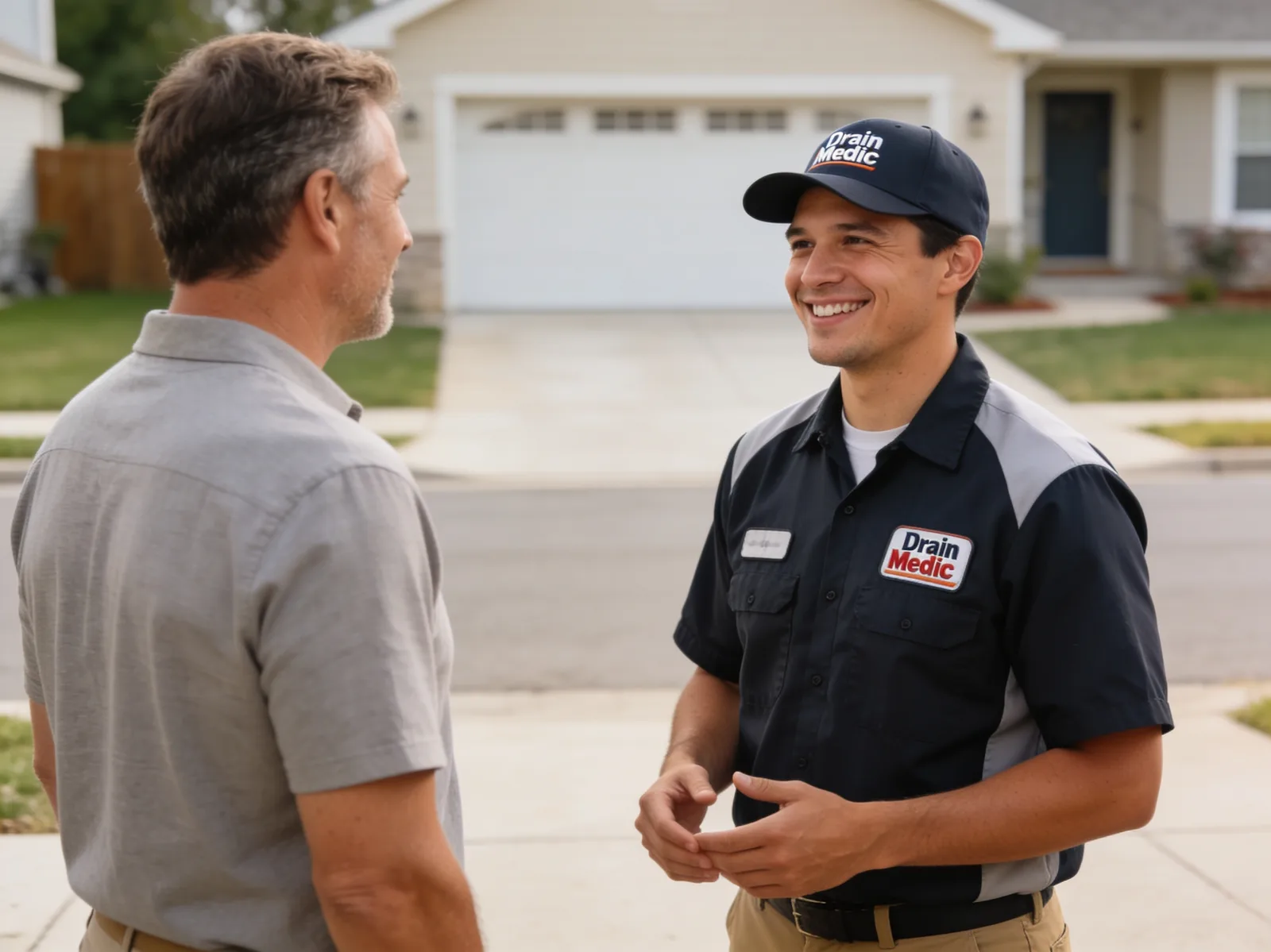 Garbage Disposal Repair Princeton, OR FAQs
